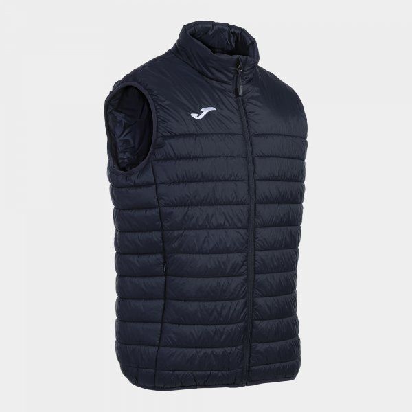 URBAN V PADDING VEST vestă obiceiuri 2XL