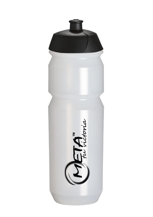 Water Bottle Bio 750 ml